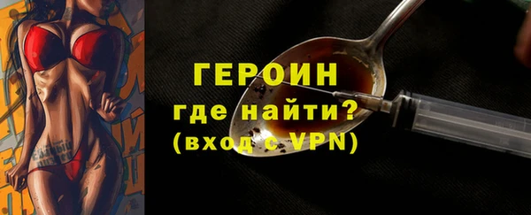 крисы Бородино