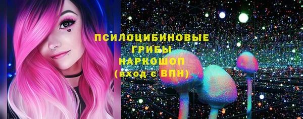 наркотики Богородск