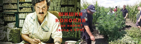 а пвп мука Богородицк