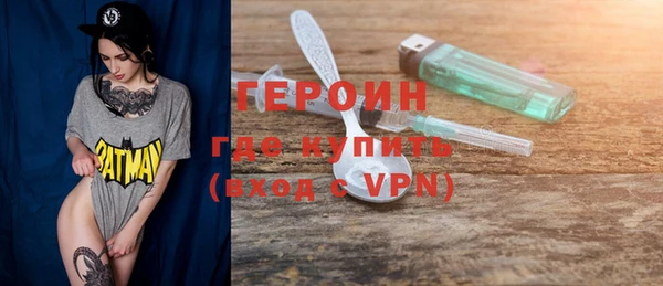 крисы Бородино